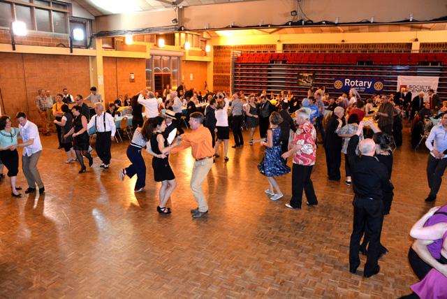 min 2015 04 18 saint omer 287